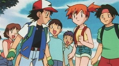 wcostream pokemon|wcostream pokemon season 3.